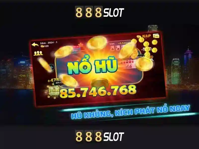 Mẹo chơi bắn cá 3 cây dễ ăn tiền nhà cái
