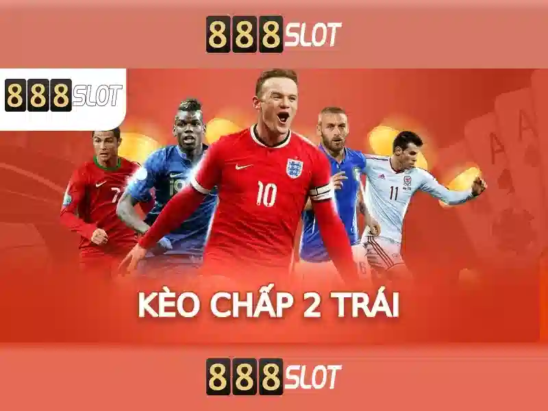 Mẹo chơi bắn cá 3 cây dễ ăn tiền nhà cái