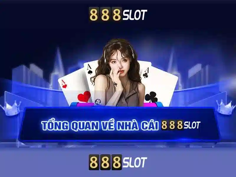 Tổng quan chủ đề và giá trị cốt lõi