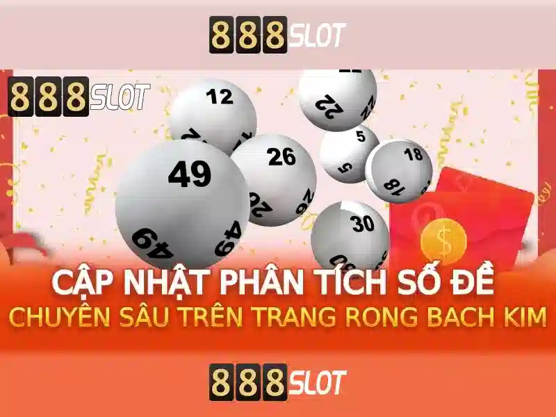 bunga 888 slot – Chủ đề tổng quan và giá trị cốt lõi\n