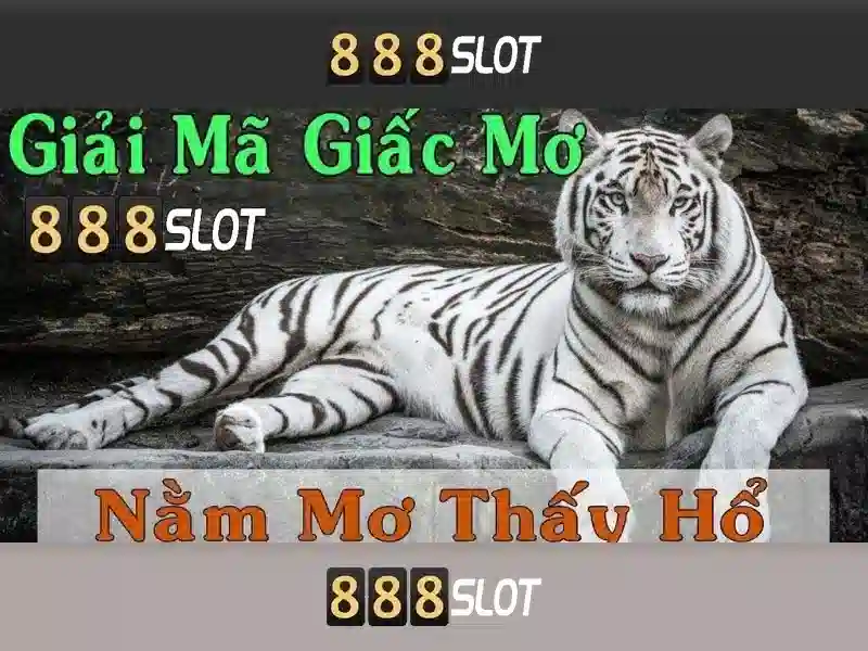 Ưu thế và năng lực cạnh tranh vip slot 888