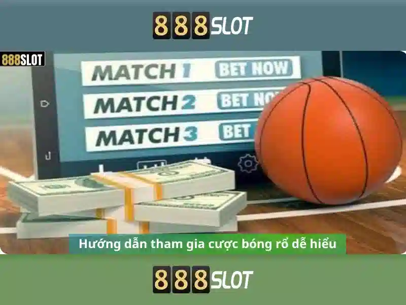 garuda 888 slot: Trải nghiệm đỉnh cao và dịch vụ hàng đầu