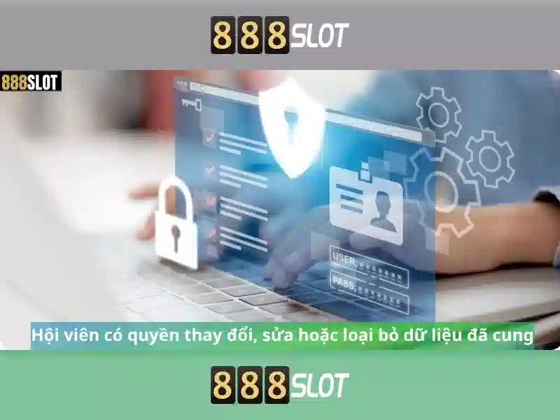 Mẹo chơi bắn cá 3 cây dễ ăn tiền nhà cái