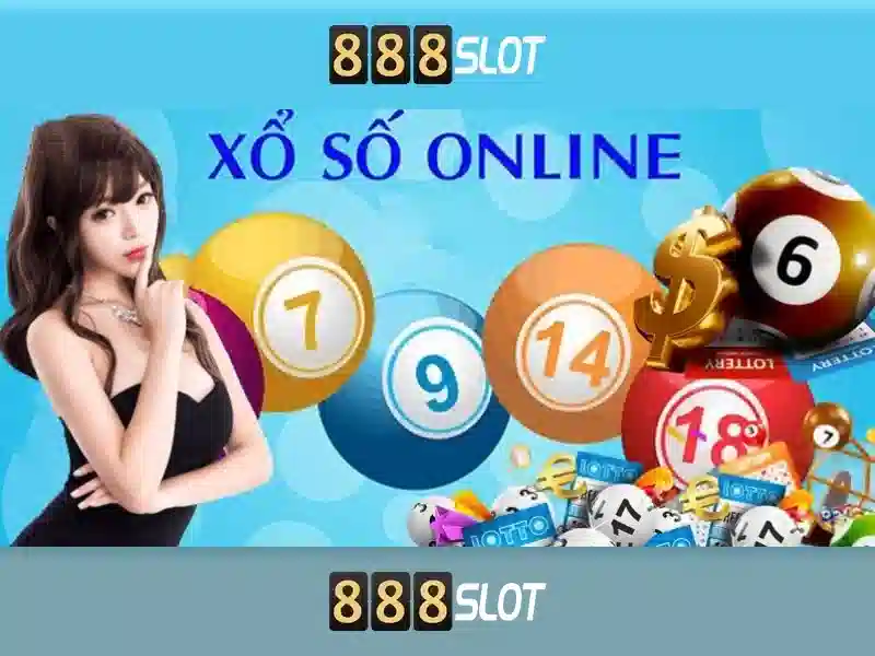 888slot - Trải nghiệm chơi slot trực tuyến tại Việt Nam