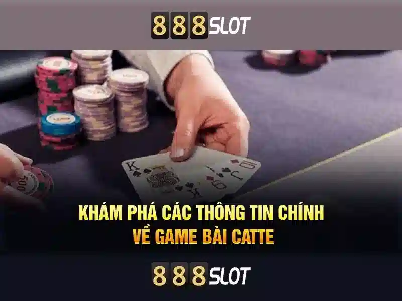 Tiện ích thanh toán và hỗ trợ