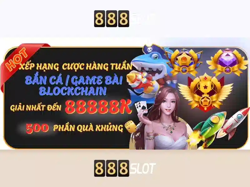Cơ hội chiến thắng và khuyến mãi Cơ hội chiến thắng và khuyến mãi