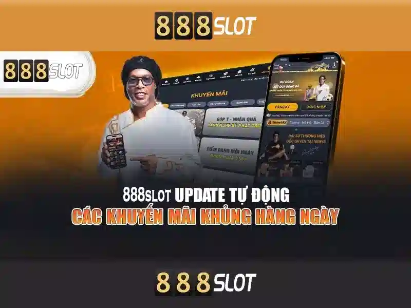Mẹo chơi bắn cá 3 cây dễ ăn tiền nhà cái