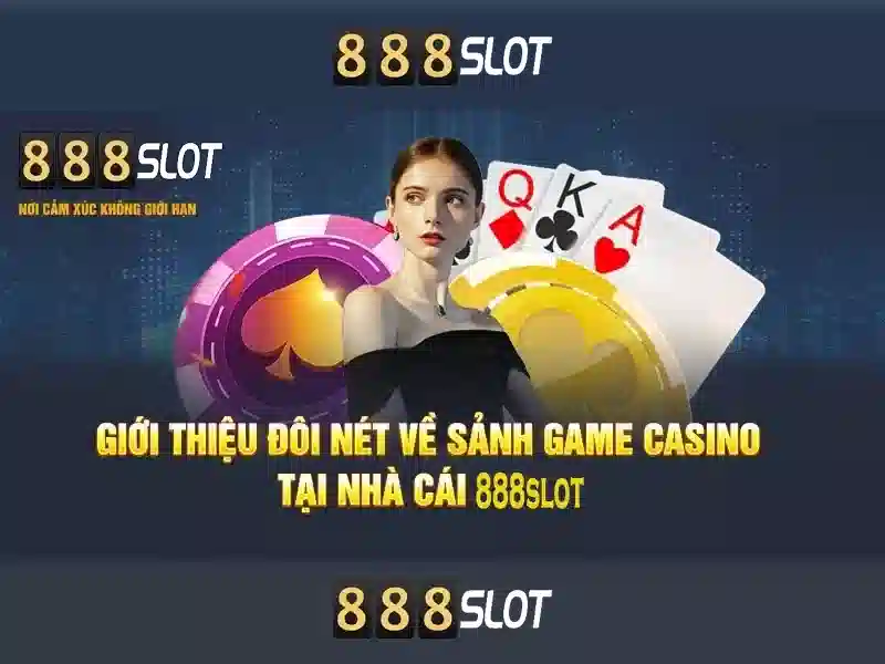 Mẹo chơi bắn cá 3 cây dễ ăn tiền nhà cái