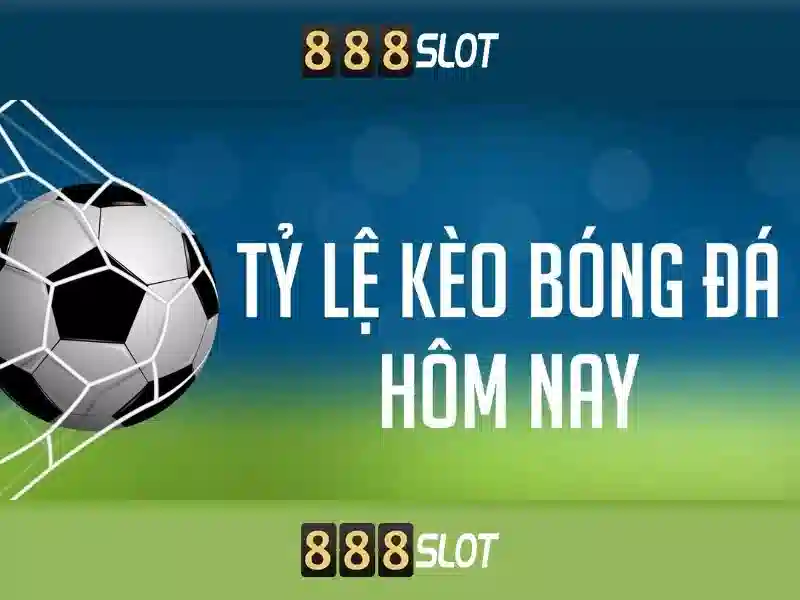 Mẹo chơi bắn cá 3 cây dễ ăn tiền nhà cái