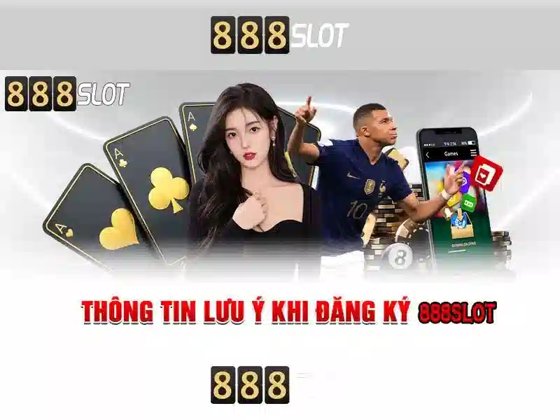 888slot: Đánh giá và trải nghiệm casino trực tuyến phổ biến