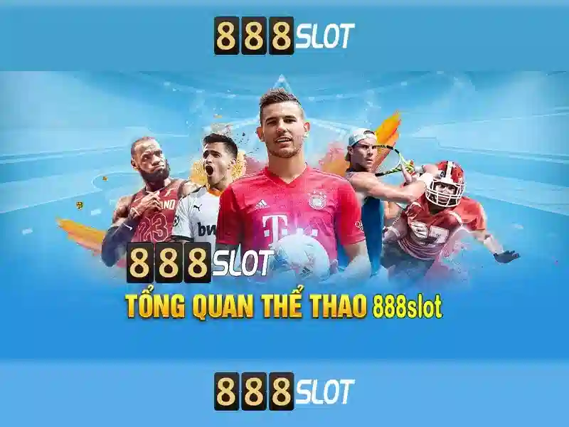 888slot - Nền tảng trò chơi máy đánh bạc trực tuyến