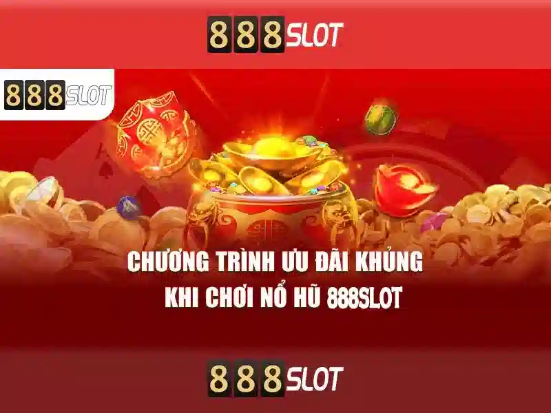 slot 888 king – chủ đề tổng quan và giá trị cốt lõi