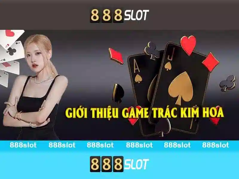 Mẹo chơi bắn cá 3 cây dễ ăn tiền nhà cái