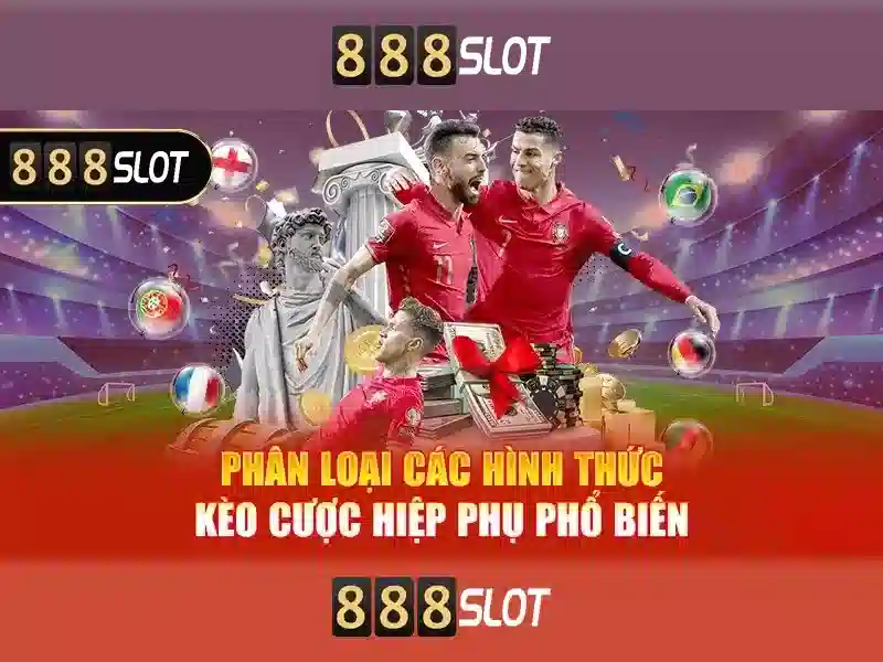 Giới thiệu về 888slot\n