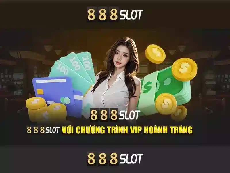 Thư viện trò chơi phong phú và chất lượng đồ họa