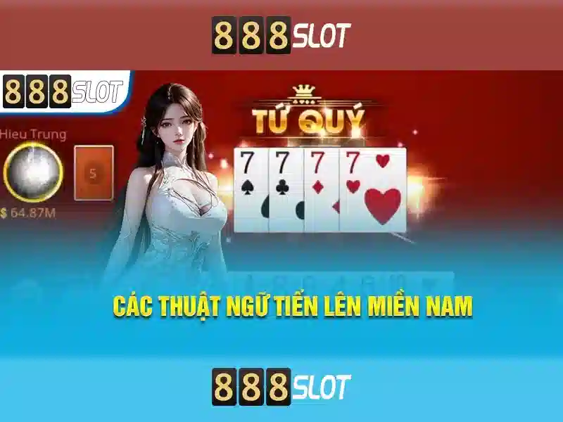 888Slot - Nền tảng casino trực tuyến phổ biến