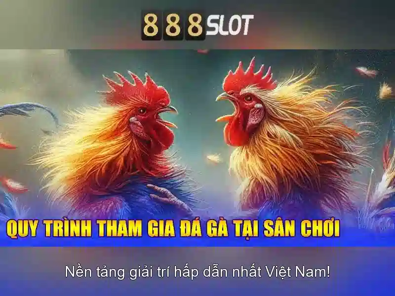 Mẹo chơi bắn cá 3 cây dễ ăn tiền nhà cái
