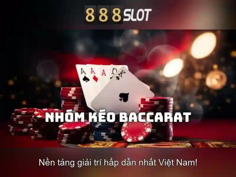Cách tham gia và nhận thưởng