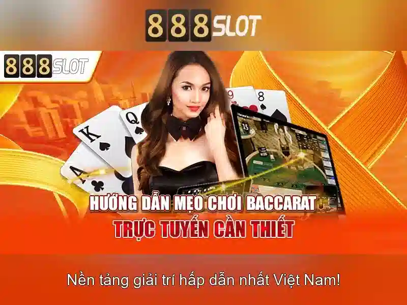 Cách chơi và trải nghiệm người dùng