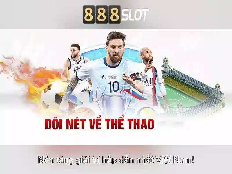 Cách đăng ký và mẹo chơi slot