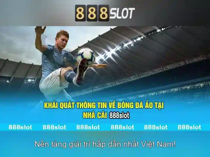 Khuyến mãi, thưởng và chương trình khách hàng thân thiết