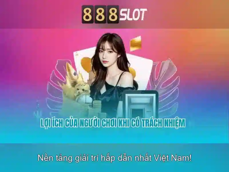 Mẹo chơi bắn cá 3 cây dễ ăn tiền nhà cái