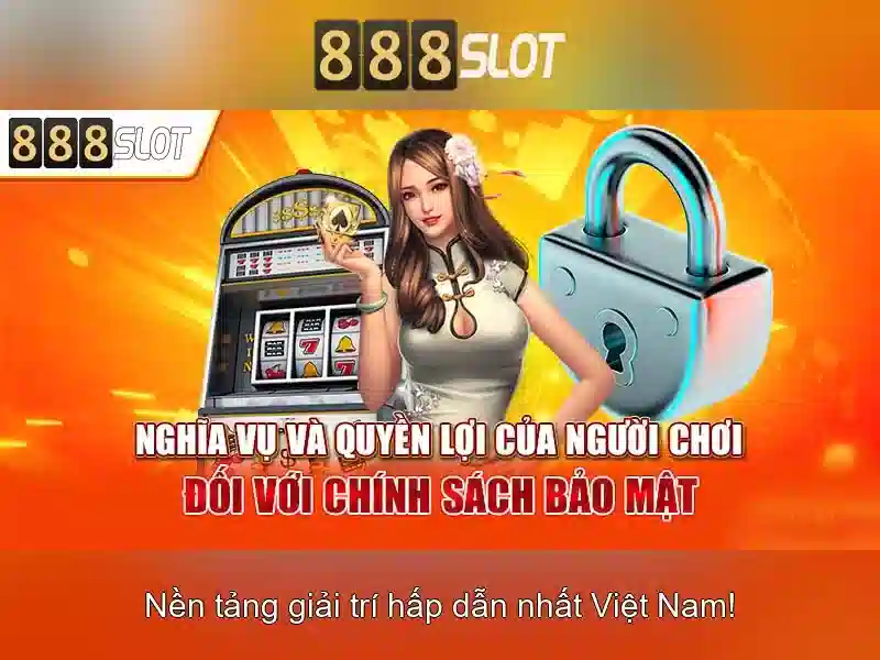 Hướng dẫn đăng ký và nạp tiền