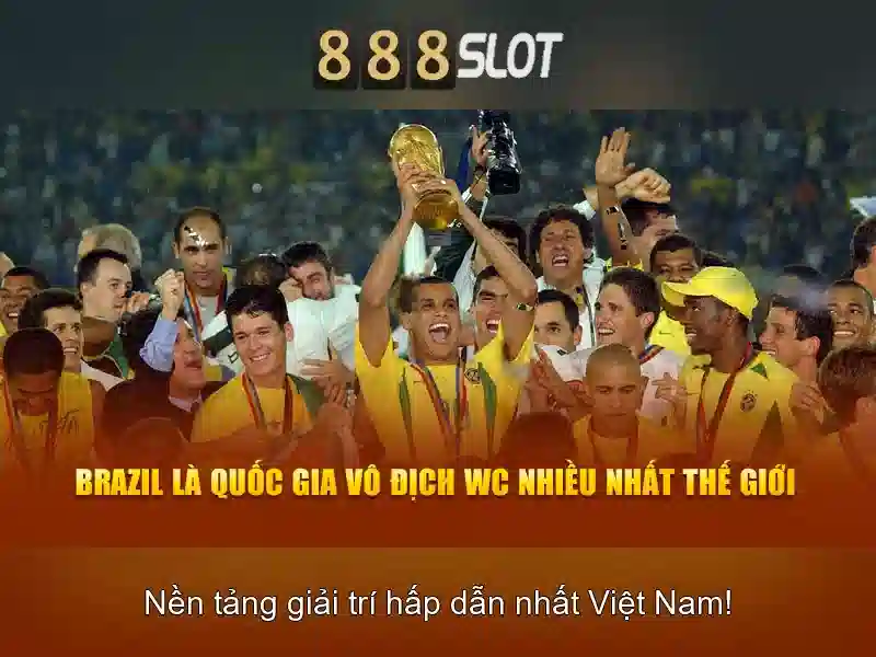 888slot: Trải nghiệm chơi slot trực tuyến hàng đầu tại Việt Nam