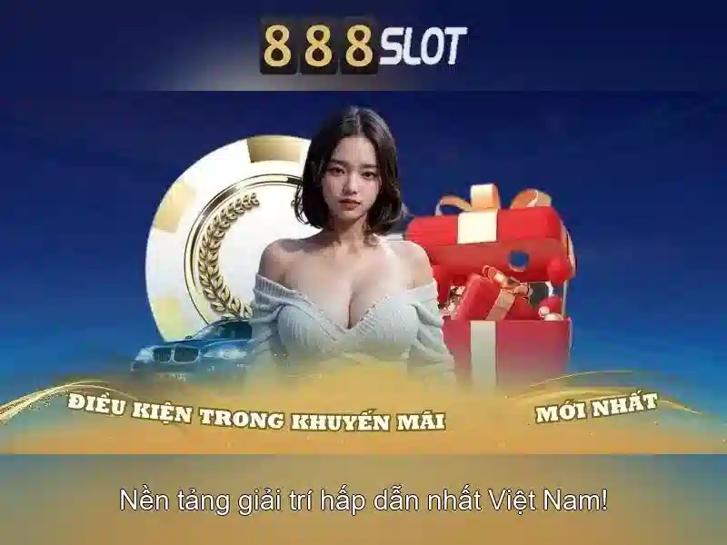 An toàn và cấp phép An toàn và cấp phép