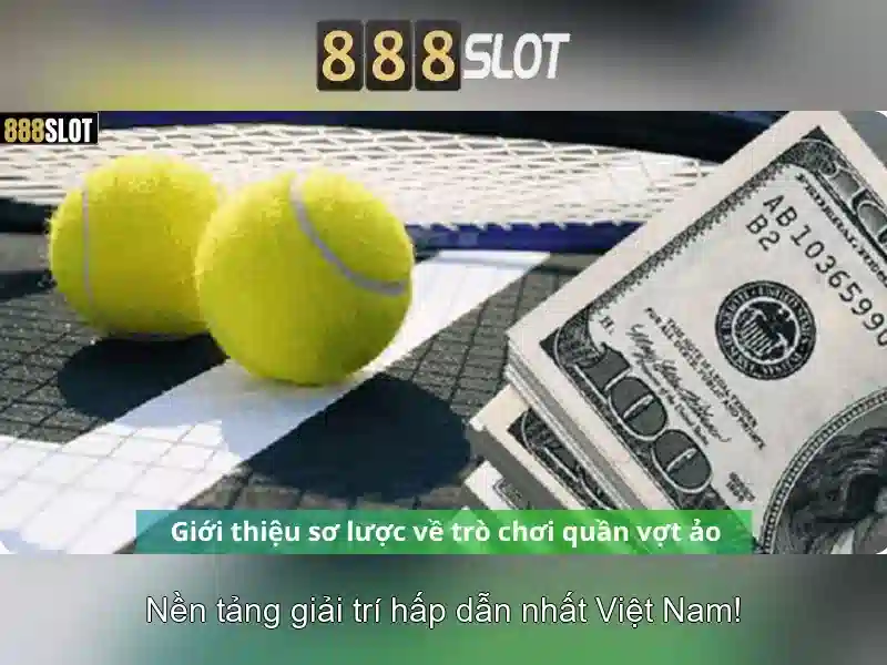 Danh mục trò chơi và máy đánh bạc\n