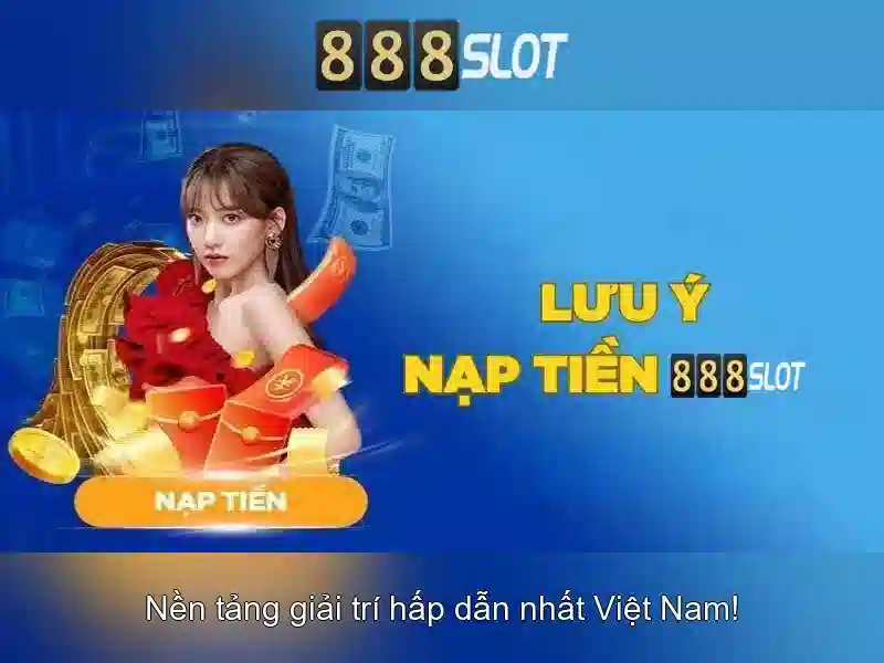 Trò chơi và thể loại