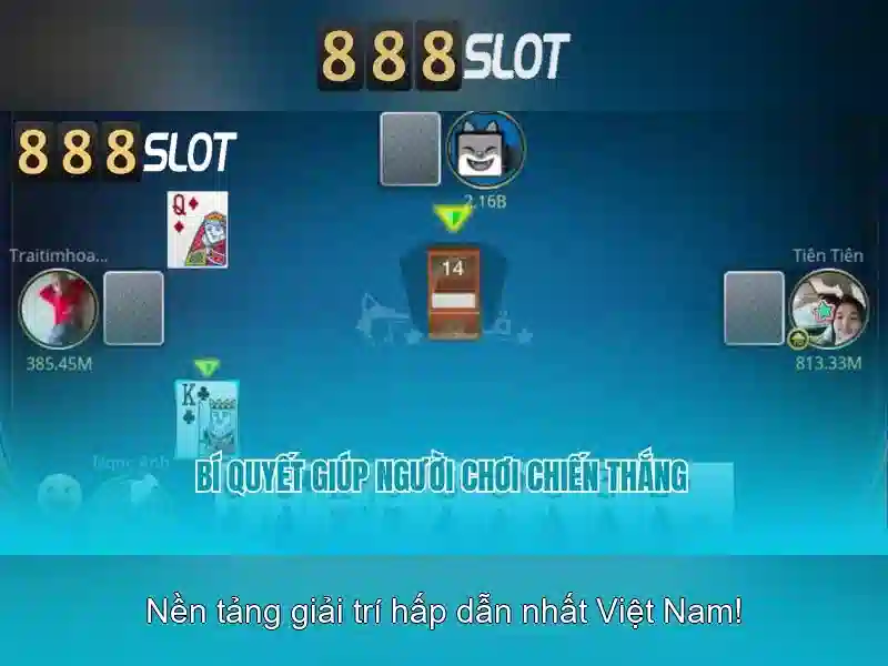 Khuyến mãi và chương trình khách hàng thân thiết