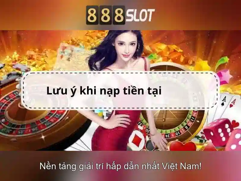 giochi slot gratis 888 – chủ đề tổng quan và giá trị cốt lõi