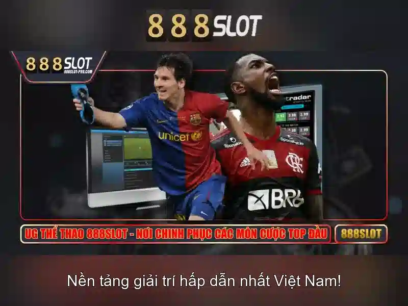 Kinh nghiệm chơi và mẹo an toàn
