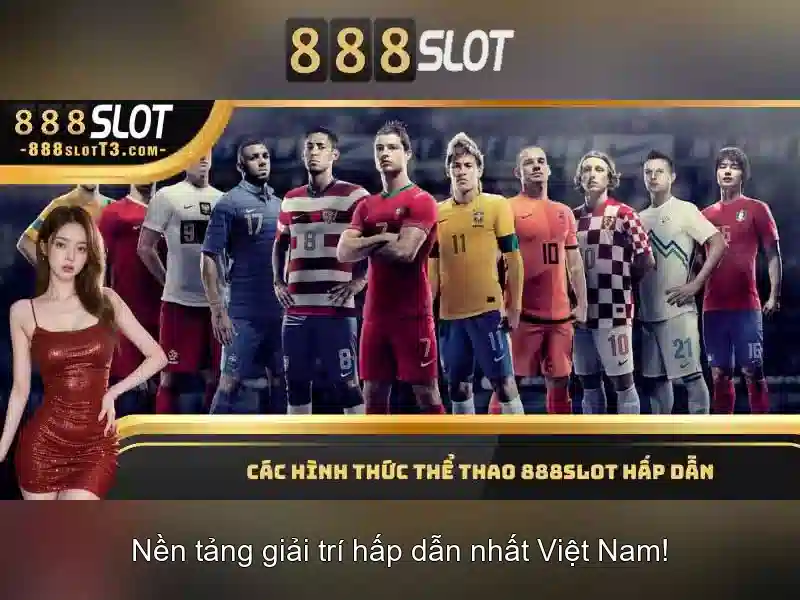 Kết luận và lời khuyên cho người chơi mới