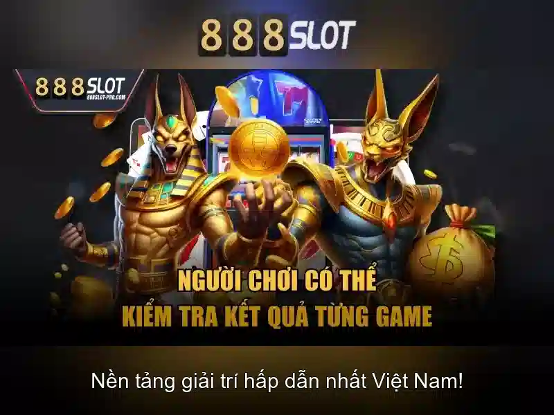 Khuyến mãi và bảo mật Khuyến mãi và bảo mật