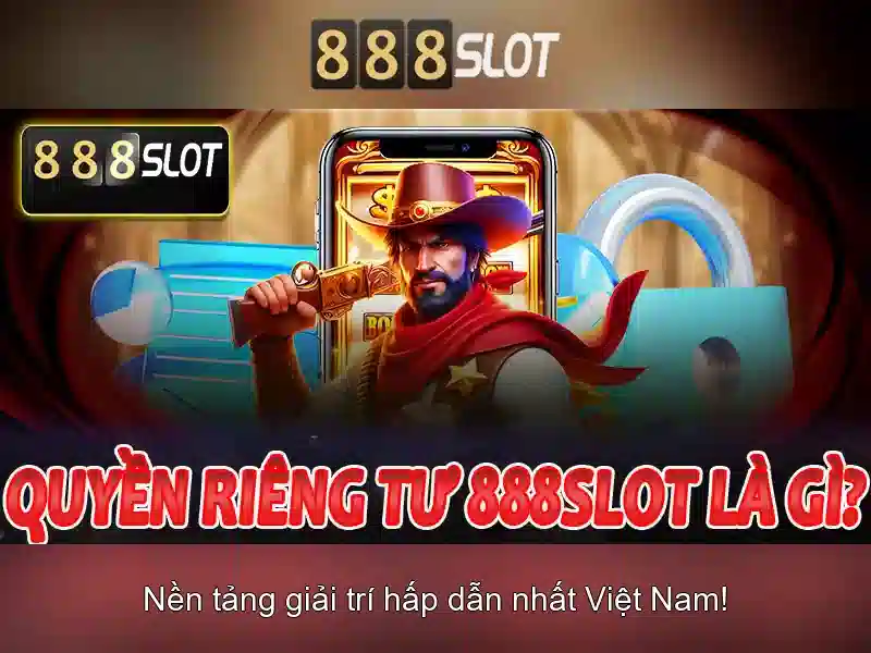 888slot: tổng quan về nền tảng cược trực tuyến