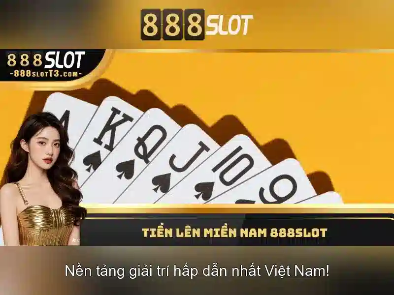 Trò chơi và trải nghiệm\n