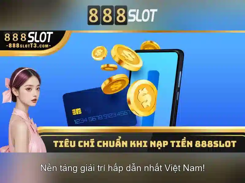 Khám phá danh mục trò chơi