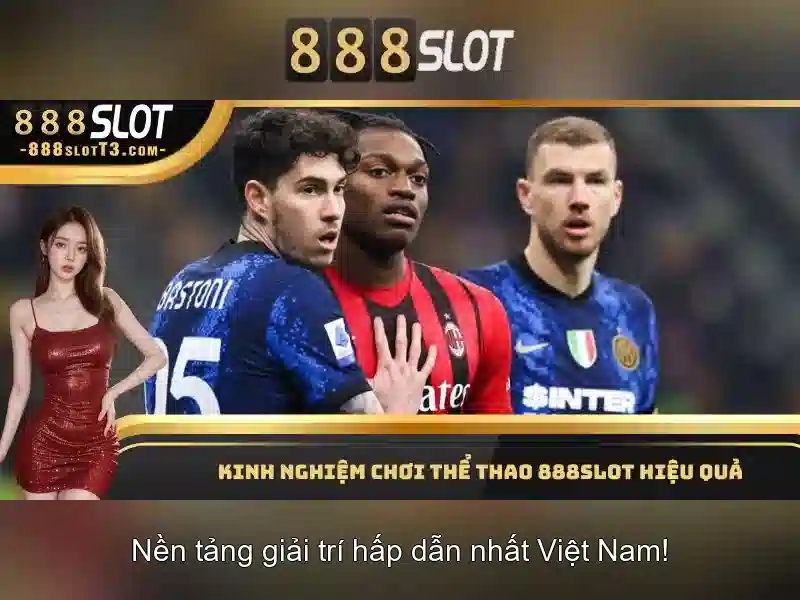 Mẹo chơi bắn cá 3 cây dễ ăn tiền nhà cái
