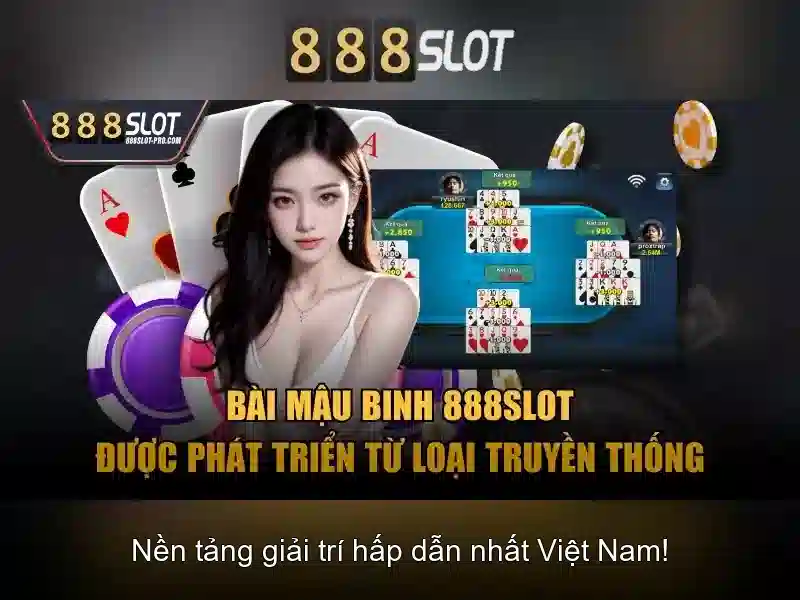 Trải nghiệm người dùng và trò chơi