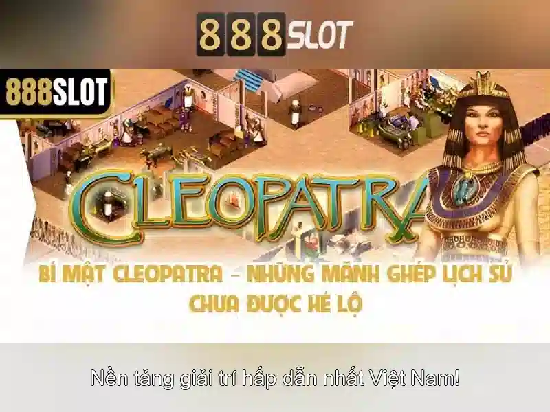 Mẹo chơi bắn cá 3 cây dễ ăn tiền nhà cái