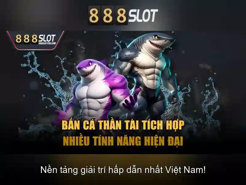 Trò chơi và nhà phát triển