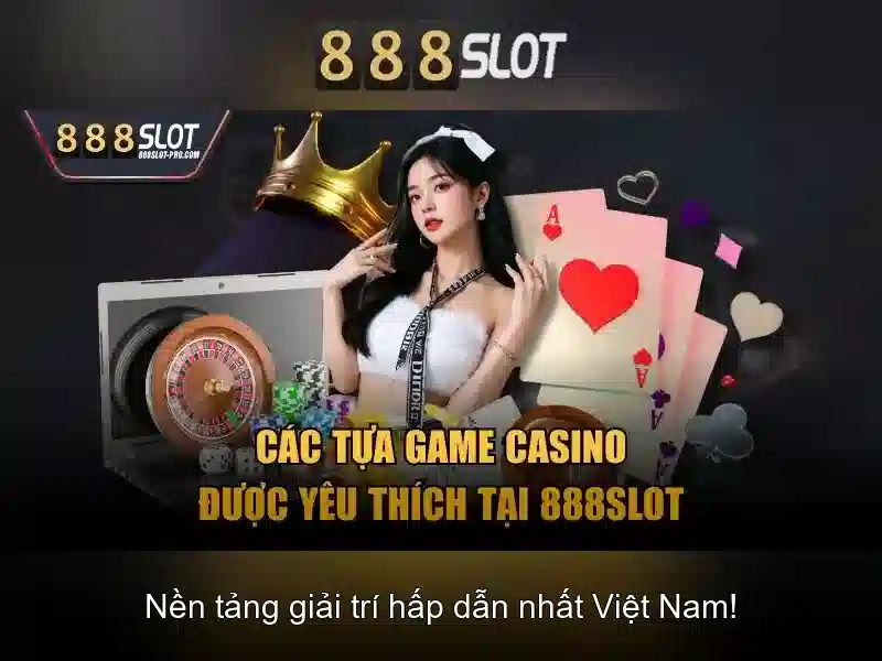 Mẹo chơi bắn cá 3 cây dễ ăn tiền nhà cái