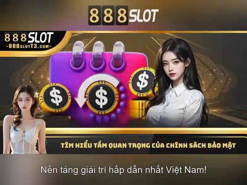 888slot - nền tảng đánh bạc trực tuyến\n