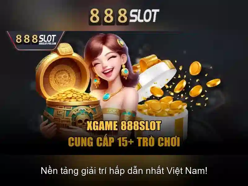 Hỗ trợ khách hàng và đánh giá người dùng
