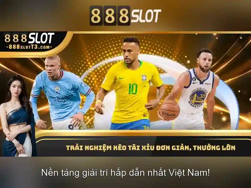 Khuyến mãi hấp dẫn và chương trình thưởng