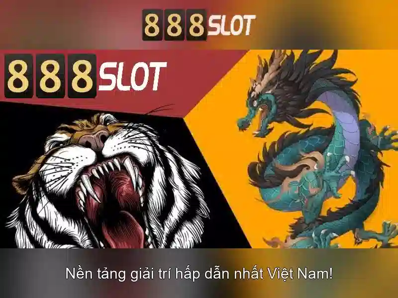 Khuyến mãi và lợi ích