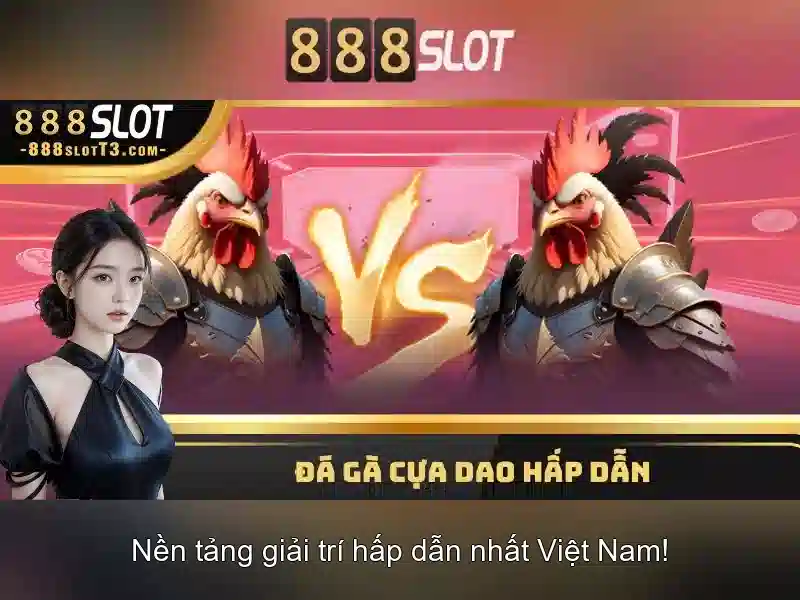 An toàn và thanh toán tại 888slot