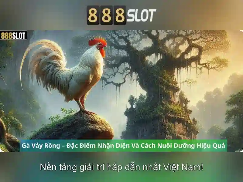 Ưu điểm của 888slot